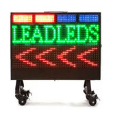 Traffic Sign
